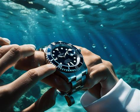 rolex submariner inspektion|rolex watch maintenance.